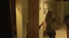 Najnovšie zistenie o modelke podozrivej z vraždy poriadne prekvapuje