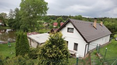 Po návrate z výletu ich čakalo nemilé prekvapenie. V ich dome bola nasťahovaná mnohopočetná rodina