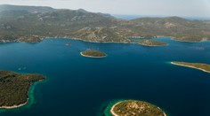 Rozprávkový ostrov neďaleko Dubrovníka je na predaj. Má to však hneď niekoľko háčikov