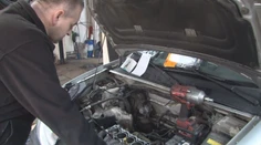 Návrh nariadenia európskeho parlamentu a rady vyvolal rozruch. Týka sa vášho auta