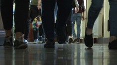 Žiačke gymnázia diagnostikovali žltačku. Zdroj nákazy nie je známy