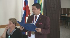 Starostovi Žehne s kriminálnou minulosťou schválili po troch mesiacoch najvyšší možný plat