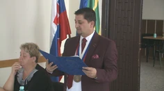 Starostovi Žehne s kriminálnou minulosťou schválili po troch mesiacoch najvyšší možný plat
