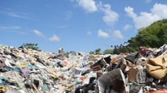 Slovák mal z Talianska na Slovensko priviezť tisíce ton odpadu, hrozí mu väzenie