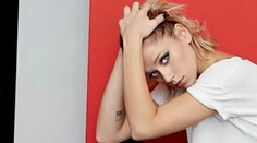 Emma Drobná vyráža na prvé koncertné turné: Vidieť ju môžete v týchto mestách