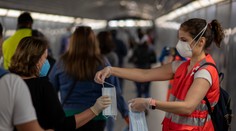 Katalánsko od soboty uzatvára všetky nočné kluby a diskotéky