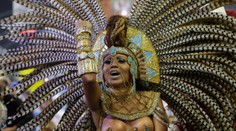 OBRAZOM: Začal sa najznámejší festival na svete