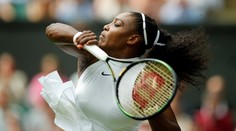 Ženský rebríček stále vedie Serena Williamsová, Cibulková v top 5
