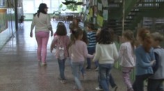 Prváčikovia už nastúpili do škôl, no nie všetci tam automaticky zostanú