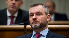 Exkluzívny PRIESKUM: Voľby by vyhral Hlas, do parlamentu by sa dostala aj Aliancia