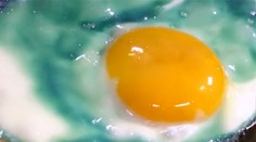 Modré volské oko? Tu je návod, ako na to