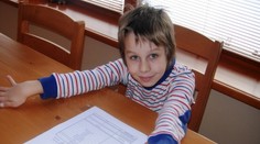 Žiaci dnes dostanú výpisy vysvedčení, v pondelok majú prázdniny