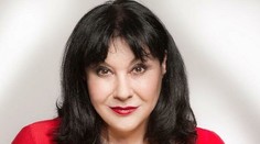 Hviezda detských filmov mala nehodu. Namerali jej 2,5 promile