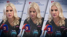 Odborníčky na reč tela sme sa opýtali, či Jankovská na tlačovke hovorila o Kočnerovi pravdu