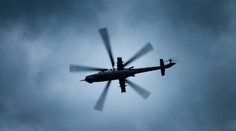 Horskí záchranári pomáhali žene po páde do Štôlskej doliny. Život jej zachránil priateľ