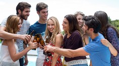 Existuje priateľstvo medzi mužom a ženou? Odborník to povedal natvrdo