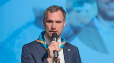 Rusko požiadalo českú políciu o ochranu pre údajného sprisahanca z ambasády