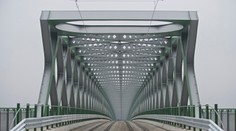 Vieme termín, kedy by mohli električky jazdiť cez Starý most