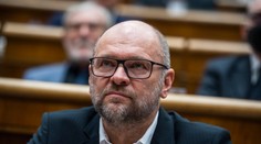 Sulík: Ak sa nepodarí zmluva so slovenskými elektrárňami, bude to veľký prešľap