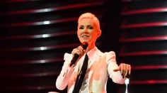 Smutná správa zo Švédska: Speváčka legendárnej skupiny Roxette je mŕtva