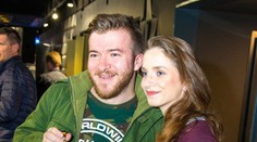 Bývalá SuperStaristka bude mamou. Ukázala rastúce bruško