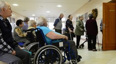 Veľké zmeny v II. pilieri. Už o pár týždňov sa dotknú zhruba 700-tisíc sporiteľov