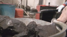 Zdraží dopravu aj bývanie. Nová daň z emisií pre domácnosti bude vyššia ako sa predpokladalo