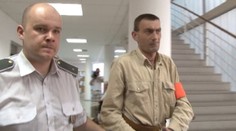 Vincent, ktorý znásilňoval dcéry si vypočul verdikt