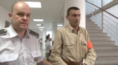 Vincent, ktorý znásilňoval dcéry si vypočul verdikt