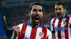 Najnovšie prestupy v La Lige: Bilbao získalo hviezdu z Atlética