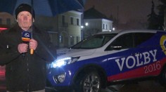 Predvolebný špeciál: Toto Zemplínčania odkazujú politikom