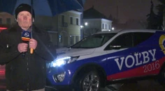 Predvolebný špeciál: Toto Zemplínčania odkazujú politikom