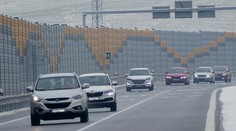 Prečo sa mnohým Slovákom už neoplatí tankovať v Poľsku? Aj tu vyčíňa paradox, ktorý sa objavil u nás