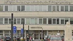 Štát oddlží nemocnice stámiliónmi eur