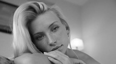 Najsexy krásky z Facebooku. Zvolili ich chlapi