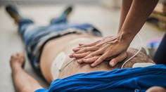 Vedci zistili, v ktorý deň v týždni je najviac prípadov infarktu myokardu