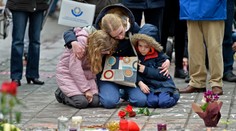 Belgická vláda poskytne obetiam teroristických útokov 15-tisíc eur