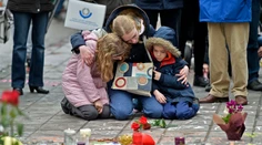 Belgická vláda poskytne obetiam teroristických útokov 15-tisíc eur