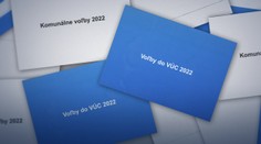 Volebný manuál: Koho, kde a ako volíme? Pozrite si základné otázky a odpovede o spojených voľbách