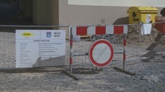 Ide o milióny. Ceny stavebných materiálov sa zvyšujú tak enormne, že robia problémy aj mestám