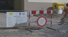 Ide o milióny. Ceny stavebných materiálov sa zvyšujú tak enormne, že robia problémy aj mestám
