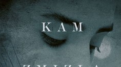 Kam zmizla Rebecca? Pre jej záchranu urobí čokoľvek