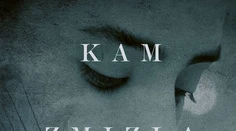 Kam zmizla Rebecca? Pre jej záchranu urobí čokoľvek