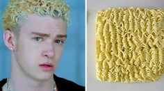 TOP 20 podôb, na ktorých sa určite pobavíte