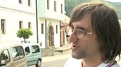 Žiadajú zákaz metalistov v Novej Bani. Napísali aj ministrovi