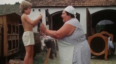 Tieto hlášky z filmu Slnce, seno, jahody sú kultové a nezabudnuteľné!