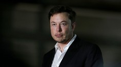 Výročný rebríček boháčov: Elon Musk sa poriadne vyšvihol, Slováci zaznamenali prudký prepad