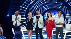 Porotkyni SuperStar sa vyhrážali smrťou. Prípad už rieši polícia