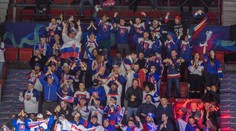 Prečítajte si reakcie slovenských hokejistov na výhru s Francúzskom