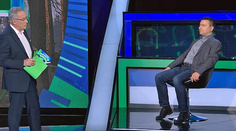 VIDEO: Politológ v ruskej televízii prekvapil opačným názorom. V dobrom sa vyjadril k Slovensku